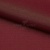 Подкладочная поливискоза 19-1725, 68 гр/м2, шир.145см, цвет бордо - купить в Кургане. Цена 199.55 руб.