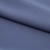 Костюмная ткань "Элис" 18-4026, 200 гр/м2, шир.150см, цвет ниагара - купить в Кургане. Цена 306.20 руб.