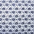 Кружевное полотно гипюр 10102, шир.150 см, цвет т.синий/dark blue - купить в Кургане. Цена 177.14 руб.