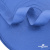 Окантовочная тесьма №038, шир. 22 мм (в упак. 100 м), цвет св.голубой - купить в Кургане. Цена: 429.96 руб.