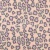 Дюспо принт 240T леопарды, 3/розовый, PU/WR/Milky, 80 гр/м2, шир.150см - купить в Кургане. Цена 194.81 руб.