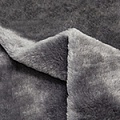Мех искусственный - ткани в Кургане