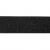 #H1-Лента эластичная вязаная с рисунком, шир.40 мм, (уп.45,7+/-0,5м) - купить в Кургане. Цена: 47.11 руб.