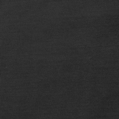 Ткань подкладочная "EURO222", 54 гр/м2, шир.150см, цвет чёрный - купить в Кургане. Цена 73.32 руб.