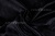 Ткань подкладочная жаккард Р14098, чёрный, 85 г/м2, шир. 150 см, 230T - купить в Кургане. Цена 166.45 руб.