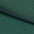 Ткань подкладочная Таффета 19-5420, антист., 53 гр/м2, шир.150см, цвет т.зелёный - купить в Кургане. Цена 62.37 руб.