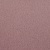 Креп стрейч Амузен 14-1907, 85 гр/м2, шир.150см, цвет карамель - купить в Кургане. Цена 194.07 руб.