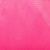 Фатин , 100% полиэфир, 12 г/м2, 300 см. 97/розовый - купить в Кургане. Цена 96.31 руб.