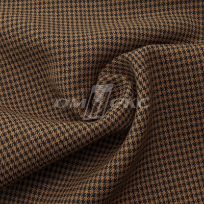 Ткань костюмная "Николь", 98%P 2%S, 232 г/м2 ш.150 см, цв-миндаль - купить в Кургане. Цена 437.67 руб.