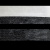 Прокладочная лента (паутинка на бумаге) DFD23, шир. 10 мм (боб. 100 м), цвет белый - купить в Кургане. Цена: 1.78 руб.