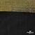 Трикотажное полотно голограмма, шир.140 см, #602 -чёрный/золото - купить в Кургане. Цена 385.88 руб.
