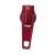 Слайдер галантерейный Т5 145, цвет красный (G) сорт-2 - купить в Кургане. Цена: 5.22 руб.