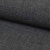 Ткань костюмная габардин "Меланж" 6090B, 172 гр/м2, шир.150см, цвет т.серый/D.Grey - купить в Кургане. Цена 284.20 руб.