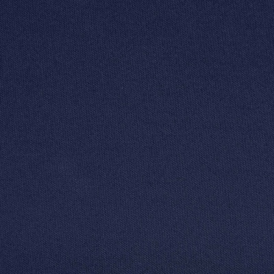 Костюмная ткань с вискозой "Салерно", 210 гр/м2, шир.150см, цвет т.синий/Navy - купить в Кургане. Цена 446.37 руб.