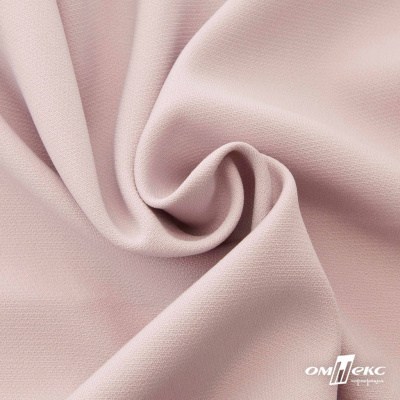 Ткань костюмная "Микела", 96%P 4%S, 255 г/м2 ш.150 см, цв-розовый #40 - купить в Кургане. Цена 393.34 руб.