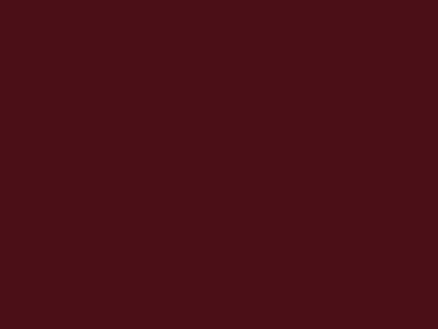Нитки вышивальные "Алегро" 120/2, нам. 4 000 м, цвет 8599 - купить в Кургане. Цена: 274.89 руб.