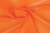 Сетка стрейч XD 6А 8818 (7,57м/кг), 83 гр/м2, шир.160 см, цвет оранжевый - купить в Кургане. Цена 2 100.28 руб.