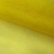 Сетка Глиттер, 24 г/м2, шир.145 см., желтый - купить в Кургане. Цена 117.24 руб.