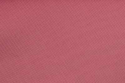 Темно-розовый шифон 75D 100% п/эфир 83/d.pink 57г/м2, ш.150см. - купить в Кургане. Цена 94.15 руб.