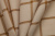 Скатертная ткань 25536/2010, 174 гр/м2, шир.150см, цвет бежев/т.бежевый - купить в Кургане. Цена 269.46 руб.