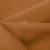 Ткань костюмная габардин Меланж,  цвет Camel/6229А, 172 г/м2, шир. 150 - купить в Кургане. Цена 296.19 руб.