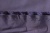 Подкладочная поливискоза 19-3619, 68 гр/м2, шир.145см, цвет баклажан - купить в Кургане. Цена 199.55 руб.
