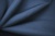 Габардин негорючий БЛ 11056, 183 гр/м2, шир.150см, цвет синий - купить в Кургане. Цена 346.75 руб.