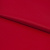 Ткань подкладочная Таффета 19-1557, антист., 53 гр/м2, шир.150см, цвет красный - купить в Кургане. Цена 62.37 руб.