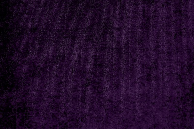 Бархат стрейч, 240 гр/м2, шир.160см, (2,4 м/кг), цвет 27/фиолет - купить в Кургане. Цена 886.02 руб.