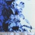 Плательная ткань "Фламенко" 19.1, 80 гр/м2, шир.150 см, принт растительный - купить в Кургане. Цена 241.49 руб.