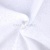 Хлопок "Барнаут" white D2, 90 гр/м2, шир.150см - купить в Кургане. Цена 246.23 руб.