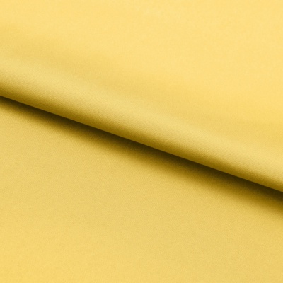 Курточная ткань Дюэл (дюспо) 13-0840, PU/WR/Milky, 80 гр/м2, шир.150см, цвет солнечный - купить в Кургане. Цена 141.80 руб.