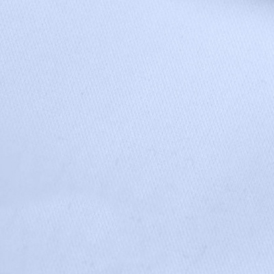 Ткань подкладочная Таффета 14-4112, антист., 54 гр/м2, шир.150см, цвет голубой - купить в Кургане. Цена 65.53 руб.