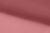Портьерный капрон 16-1434, 47 гр/м2, шир.300см, цвет дымч.розовый - купить в Кургане. Цена 137.27 руб.