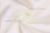 Портьерная ткань Шанзализе 2026, №26 (295 см) мол - купить в Кургане. Цена 476.05 руб.