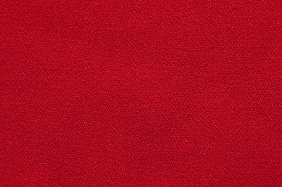 Костюмная ткань с вискозой "Бриджит" 18-1664, 210 гр/м2, шир.150см, цвет красный - купить в Кургане. Цена 570.73 руб.