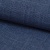 Ткань костюмная габардин "Меланж" 6139В, 172 гр/м2, шир.150см, цвет ниагара - купить в Кургане. Цена 284.20 руб.