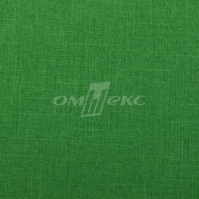 Ткань костюмная габардин Меланж,  цвет зеленый/6252В, 172 г/м2, шир. 150 - купить в Кургане. Цена 287.10 руб.