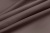 Портьерный капрон 19-1217, 47 гр/м2, шир.300см, цвет 15/шоколад - купить в Кургане. Цена 138.67 руб.