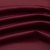 Поли понж (Дюспо) 19-2024, PU/WR, 65 гр/м2, шир.150см, цвет бордовый - купить в Кургане. Цена 82.93 руб.