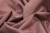 Костюмная ткань с вискозой "Флоренция" 18-1630, 195 гр/м2, шир.150см, цвет пепельная роза - купить в Кургане. Цена 491.97 руб.