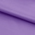 Ткань подкладочная Таффета 16-3823, антист., 53 гр/м2, шир.150см, дубл. рулон, цвет св.фиолетовый - купить в Кургане. Цена 66.39 руб.