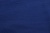 Трикотаж "Grange" R.BLUE 5# (2,38м/кг), 280 гр/м2, шир.150 см, цвет т.синий - купить в Кургане. Цена 861.22 руб.