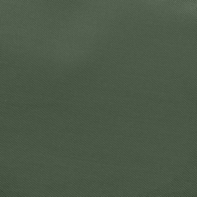 Ткань подкладочная Таффета 19-0511, антист., 53 гр/м2, шир.150см, цвет хаки - купить в Кургане. Цена 57.16 руб.