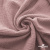 Ткань Муслин, 100% хлопок, 125 гр/м2, шир. 135 см   Цв. Пудра Розовый   - купить в Кургане. Цена 388.08 руб.