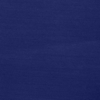 Ткань подкладочная Таффета 19-3920, антист., 54 гр/м2, шир.150см, цвет т.синий - купить в Кургане. Цена 65.53 руб.