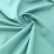 Ткань костюмная габардин Меланж,  цвет мята/6218А, 172 г/м2, шир. 150 - купить в Кургане. Цена 296.19 руб.