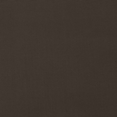 Ткань подкладочная "EURO222" 19-0712, 54 гр/м2, шир.150см, цвет т.коричневый - купить в Кургане. Цена 73.32 руб.