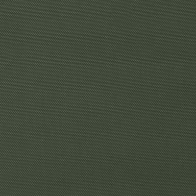 Ткань подкладочная "BEE" 19-0419, 54 гр/м2, шир.150см, цвет болотный - купить в Кургане. Цена 64.20 руб.