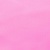 Ткань подкладочная Таффета 15-2215, антист., 54 гр/м2, шир.150см, цвет розовый - купить в Кургане. Цена 65.53 руб.